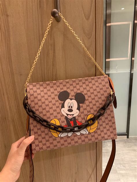 dhgate gucci purses